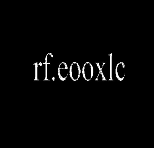 rf